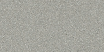 Concept 1 Brick PO918BRISTONE - Stone, Mat, 9x18cm, 6.00mm, Rectified