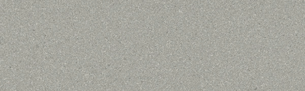 Concept 1 Plate PO930PLASTONE - Stone, Mat, 9x30cm, 6.00mm, Rectified