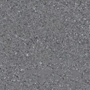 Concept 1 Small PO99SMLASH - Ash, Mat, 9x9cm, 6.00mm, Rectified