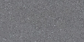 Concept 1 Brick PO918BRIASH - Ash, Mat, 9x18cm, 6.00mm, Rectified