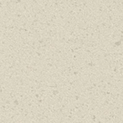 Concept 1 Small PO99SMLMILK - Milk, Mat, 9x9cm, 6.00mm, Rectified