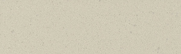 Concept 1 Plate PO930PLAMILK - Milk, Mat, 9x30cm, 6.00mm, Rectified