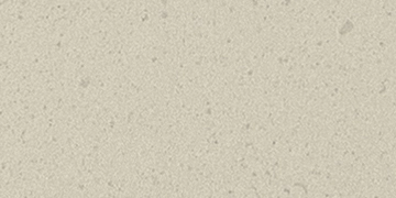 Concept 1 Brick PO918BRIMILK - Milk, Mat, 9x18cm, 6.00mm, Rectified