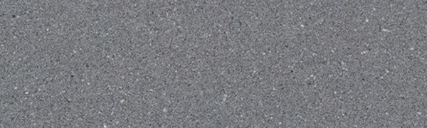 Concept 1 Plate PO930PLAASH - Ash, Mat, 9x30cm, 6.00mm, Rectified