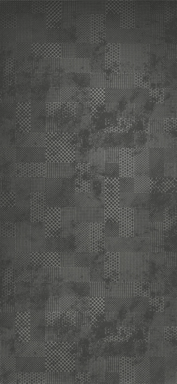 Concept 1 6CP1PLATXM250 - Ink Platinum, Texture mat, 120x250cm, 6.00mm, Rectified