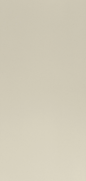 Concept 1 6CP1MILMAT250 - Milk, Mat, 120x250cm, 6.00mm, Rectified