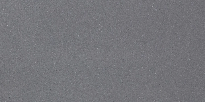 Concept 1 6CP1ASHMAT60120 - Ash, Mat, 60x120cm, 6.00mm, Rectified