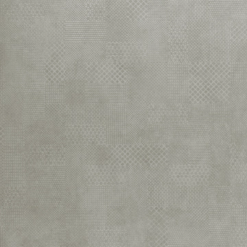 Concept 1 6CP1STOTXM120 - Stone, Texture mat, 120x120cm, 6.00mm, Rectified