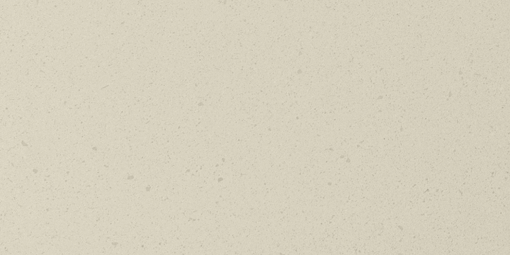 Concept 1 6CP1MILMAT3060 - Milk, Mat, 30x60cm, 6.00mm, Rectified