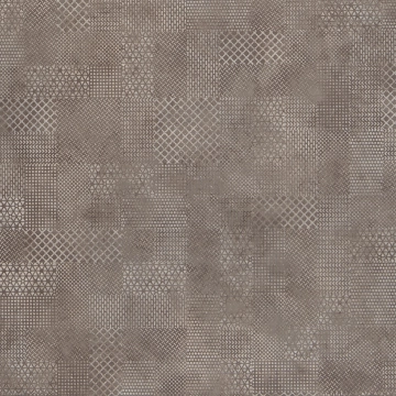 Concept 1 6CP1LANTXM120 - Land, Texture mat, 120x120cm, 6.00mm, Rectified
