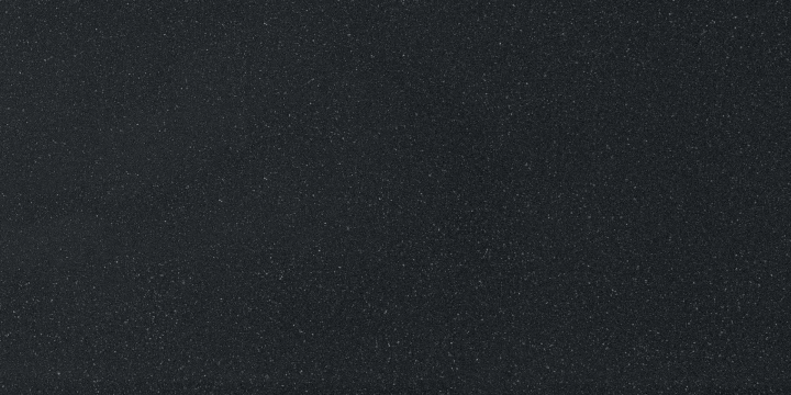 Concept 1 6CP1INKMAT60120 - Ink, Mat, 60x120cm, 6.00mm, Rectified