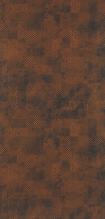 Concept 1 6CP1FLATXM250 - Ink Flame, Texture mat, 120x250cm, 6.00mm, Rectified