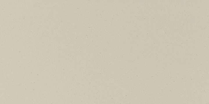 Concept 1 6CP1MILMAT60120 - Milk, Mat, 60x120cm, 6.00mm, Rectified