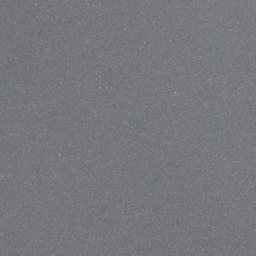 Concept 1 6CP1ASHMAT60 - Ash, Mat, 60x60cm, 6.00mm, Rectified