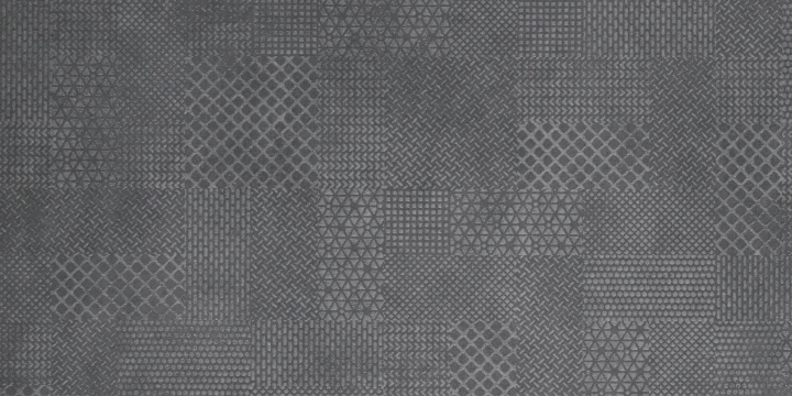 Concept 1 6CP1ASHTXM60120 - Ash, Texture mat, 60x120cm, 6.00mm, Rectified