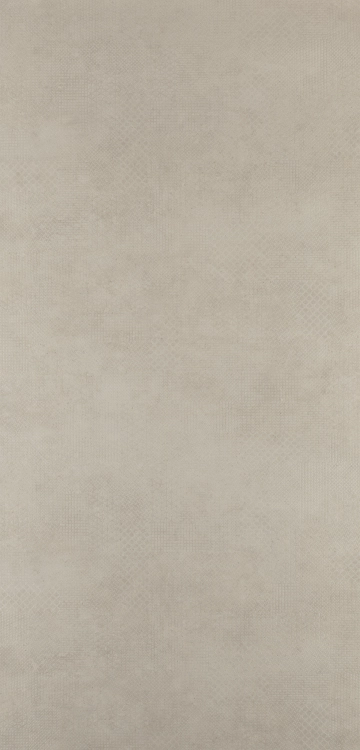 Concept 1 6CP1MILTXM250 - Milk, Texture mat, 120x250cm, 6.00mm, Rectified