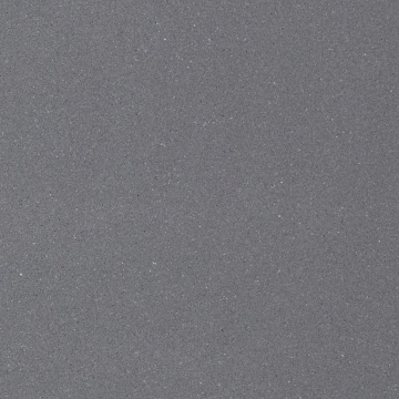 Concept 1 6CP1ASHMAT250 - Ash, Mat, 120x250cm, 6.00mm, Rectified