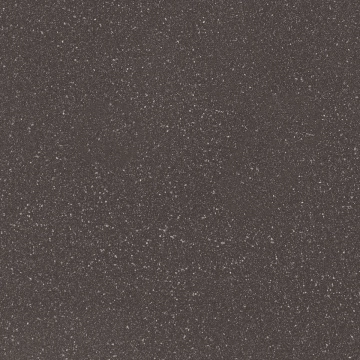 Concept 1 6CP1LANMAT60 - Land, Mat, 60x60cm, 6.00mm, Rectified