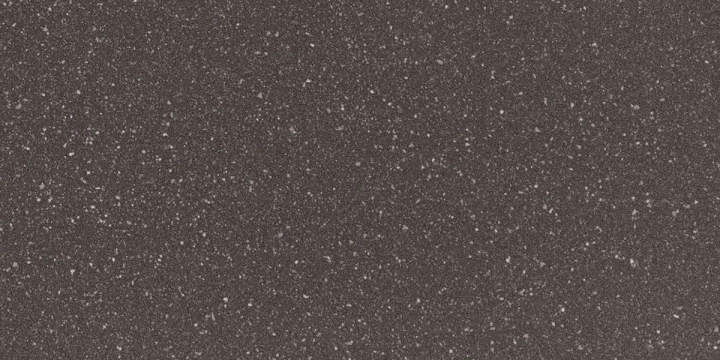 Concept 1 6CP1LANMAT3060 - Land, Mat, 30x60cm, 6.00mm, Rectified