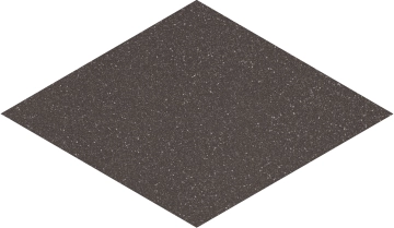 Concept 1 Diamond PO1818DIALAND - Land, Mat, 18x31cm, 6.00mm, Rectified