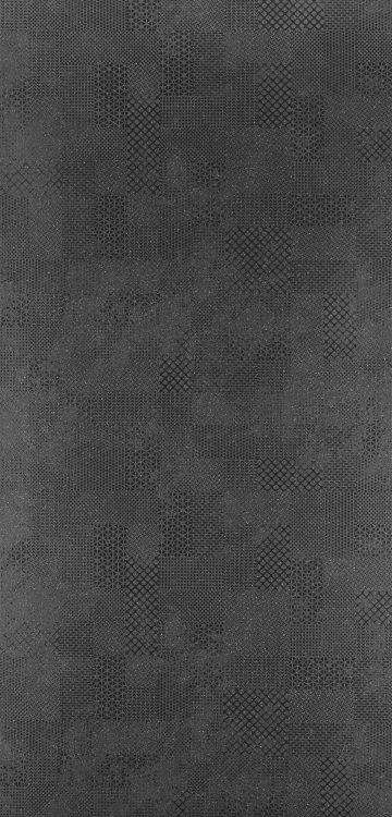 Concept 1 6CP1INKTXM250 - Ink, Texture mat, 120x250cm, 6.00mm, Rectified