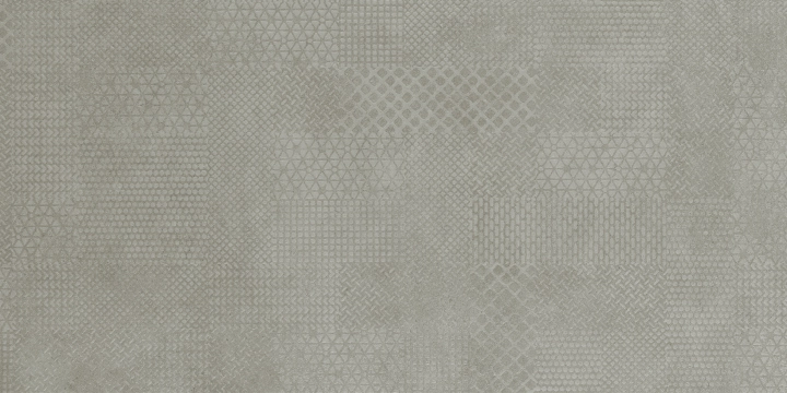Concept 1 6CP1STOTXM60120 - Stone, Texture mat, 60x120cm, 6.00mm, Rectified