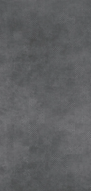 Concept 1 6CP1ASHTXM250 - Ash, Texture mat, 120x250cm, 6.00mm, Rectified