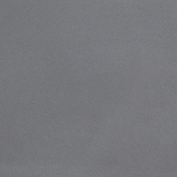 Concept 1 6CP1ASHMAT120 - Ash, Mat, 120x120cm, 6.00mm, Rectified