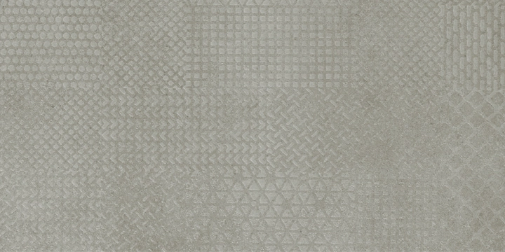 Concept 1 6CP1STOTXM3060 - Stone, Texture mat, 30x60cm, 6.00mm, Rectified