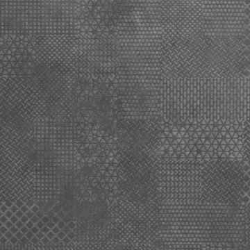 Concept 1 6CP1ASHTXM60 - Ash, Texture mat, 60x60cm, 6.00mm, Rectified