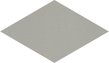 Concept 1 Diamond PO1818DIASTONE - Stone, Mat, 18x31cm, 6.00mm, Rectified