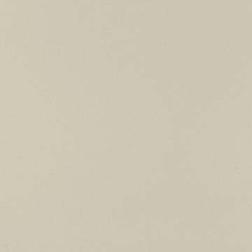 Concept 1 6CP1MILMAT120 - Milk, Mat, 120x120cm, 6.00mm, Rectified