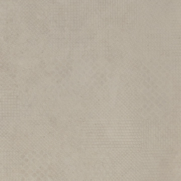 Concept 1 6CP1MILTXM60 - Milk, Texture mat, 60x60cm, 6.00mm, Rectified