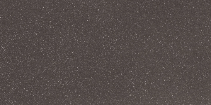 Concept 1 6CP1LANMAT60120 - Land, Mat, 60x120cm, 6.00mm, Rectified