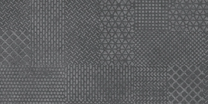 Concept 1 6CP1ASHTXM3060 - Ash, Texture mat, 30x60cm, 6.00mm, Rectified
