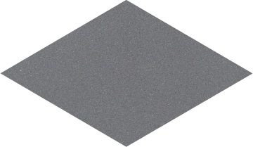Concept 1 Diamond PO1818DIAASH - Ash, Mat, 18x31cm, 6.00mm, Rectified