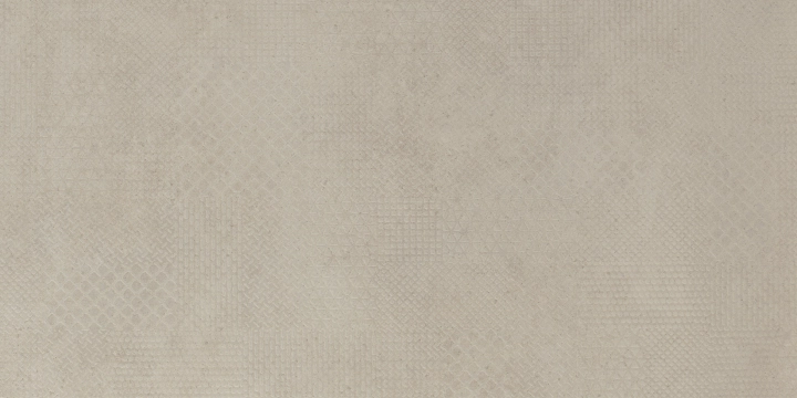 Concept 1 6CP1MILTXM60120 - Milk, Texture mat, 60x120cm, 6.00mm, Rectified