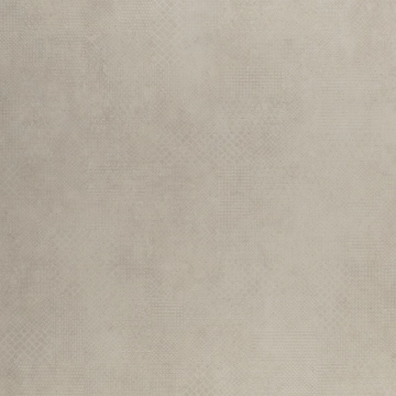 Concept 1 6CP1MILTXM120 - Milk, Texture mat, 120x120cm, 6.00mm, Rectified