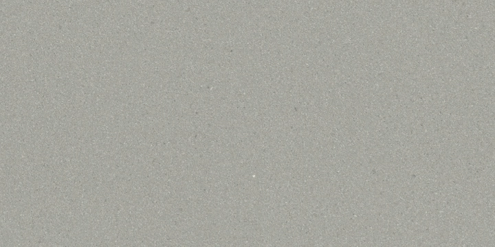 Concept 1 6CP1STOMAT3060 - Stone, Mat, 30x60cm, 6.00mm, Rectified