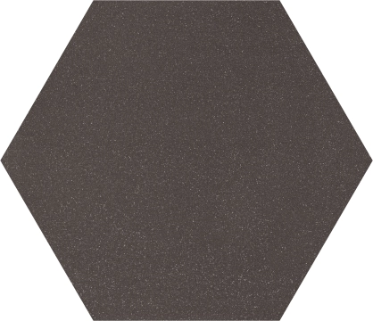 Concept 1 Large Hexagon PO1818ESALAND - Land, Mat, 36x31cm, 6.00mm, Rectified