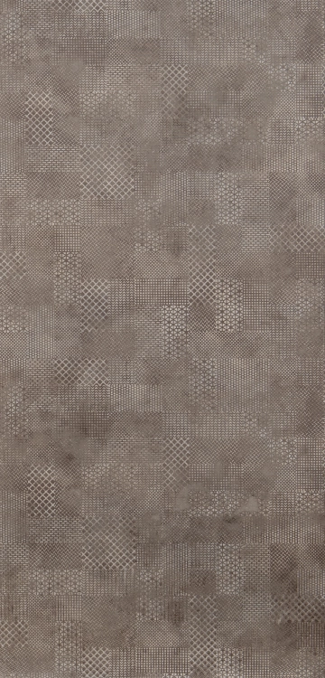 Concept 1 6CP1LANTXM250 - Land, Texture mat, 120x250cm, 6.00mm, Rectified