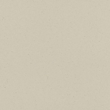 Concept 1 6CP1MILMAT60 - Milk, Mat, 60x60cm, 6.00mm, Rectified