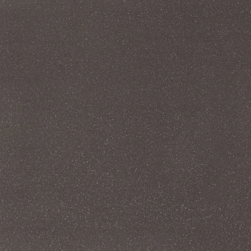 Concept 1 6CP1LANMAT120 - Land, Mat, 120x120cm, 6.00mm, Rectified