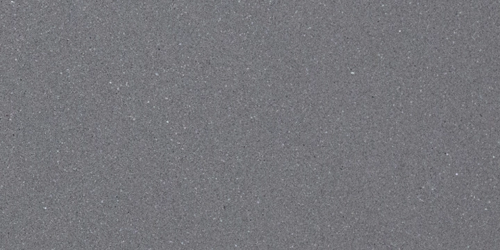 Concept 1 6CP1ASHMAT3060 - Ash, Mat, 30x60cm, 6.00mm, Rectified