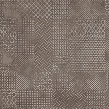 Concept 1 6CP1LANTXM60 - Land, Texture mat, 60x60cm, 6.00mm, Rectified
