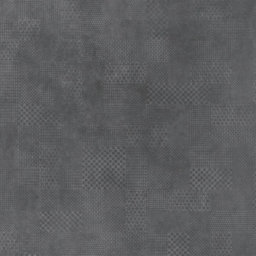 Concept 1 6CP1ASHTXM120 - Ash, Texture mat, 120x120cm, 6.00mm, Rectified