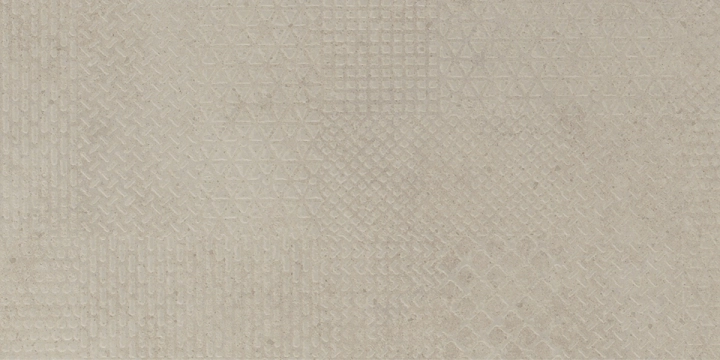 Concept 1 6CP1MILTXM3060 - Milk, Texture mat, 30x60cm, 6.00mm, Rectified