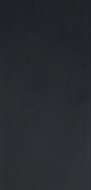 Concept 1 6CP1INKMAT250 - Ink, Mat, 120x250cm, 6.00mm, Rectified