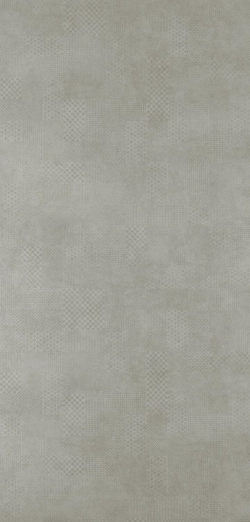 Concept 1 6CP1STOTXM250 - Stone, Texture mat, 120x250cm, 6.00mm, Rectified