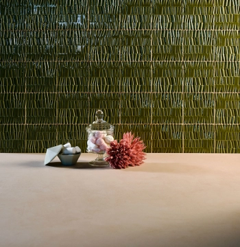 Gigacer Bamboo